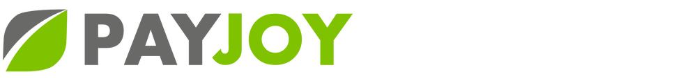 PayJoy