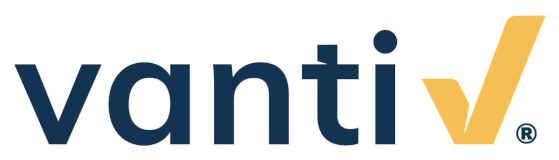 Vanti