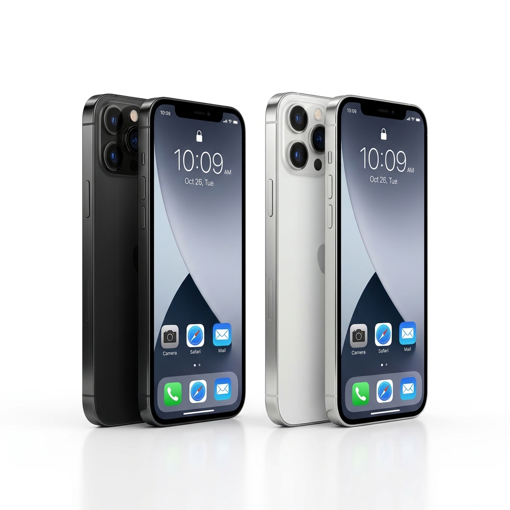 Celulares