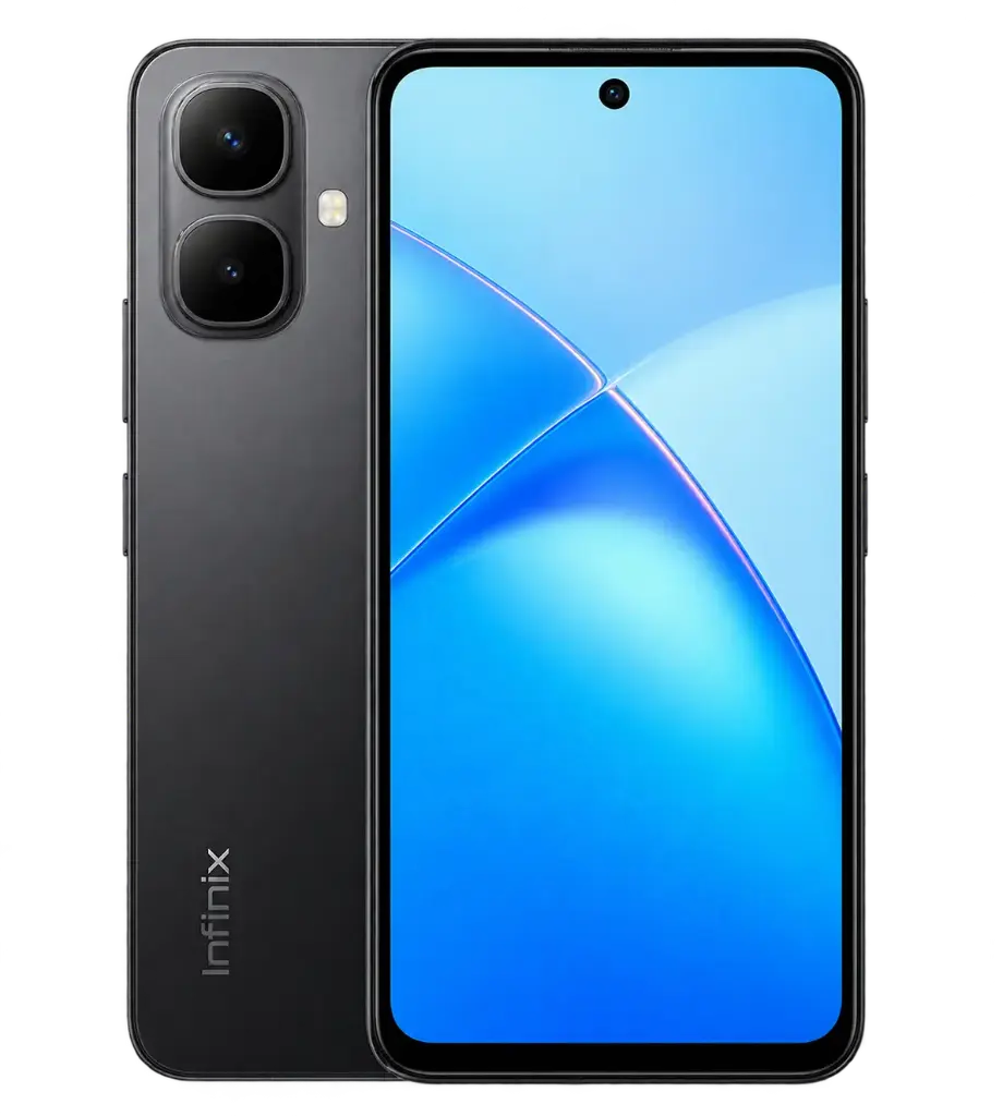  Infinix smart 10 