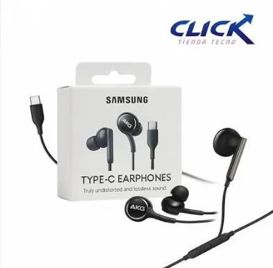 audifonos tc samsung